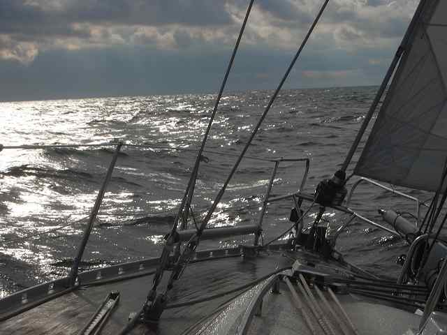 toern_17.18___21.8.06__60.jpg